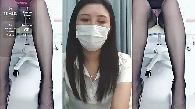 Snapshot of dingding001 chatting on October 17, 2025, 6:05 am dingding001 online show from October 17, 2025, 6:05 am