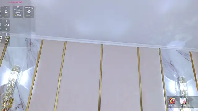 JulliRoss online show from January 19, 2026, 5:11 am