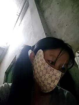 Snapshot of N-te123 chatting on October 25, 2025, 4:02 pm N-te123 online show from October 25, 2025, 4:02 pm