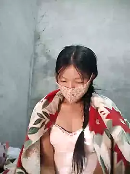 Snapshot of N-te123 chatting on October 26, 2025, 2:12 pm N-te123 online show from October 26, 2025, 2:12 pm