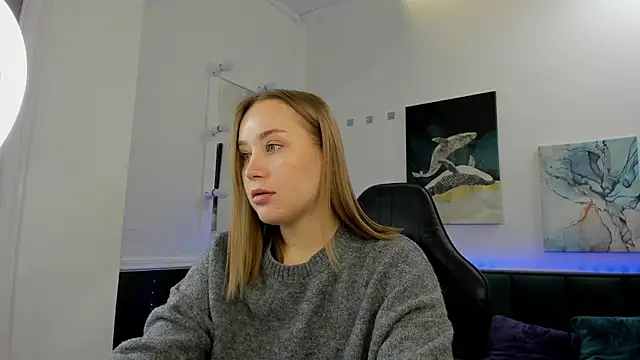 Melissa new22 online show from December 20, 2025, 12:51 am