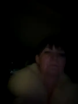 Snapshot of Butterfly8385 chatting on October 18, 2025, 6:41 pm Butterfly8385 online show from October 18, 2025, 6:41 pm