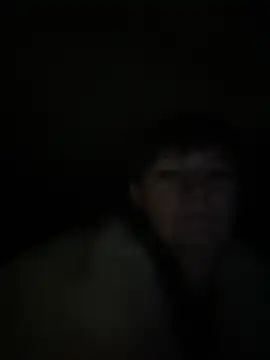 Butterfly8385 online show from December 21, 2025, 5:25 am