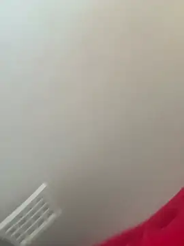 Butterfly8385 online show from February 21, 2026, 7:09 am