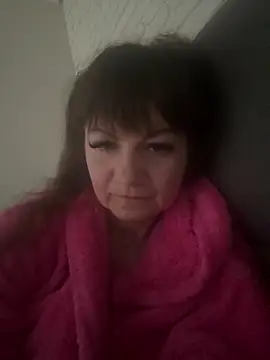 Butterfly8385 online show from February 24, 2026, 7:06 am