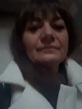 Butterfly8385 online show from March 25, 2026, 4:18 am