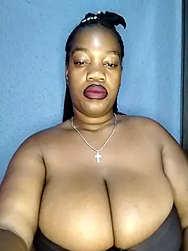 SweetBedroomEyez online show from April 10, 2026, 5:56 am