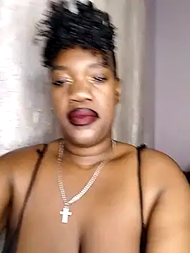 Snapshot of SweetBedroomEyez chatting on August 8, 2026, 5:59 pm SweetBedroomEyez online show from August 8, 2026, 5:59 pm