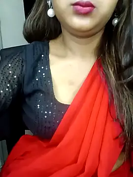 Snapshot of Marathi_gavtami chatting on November 23, 2025, 6:02 am Marathi gavtami online show from November 23, 2025, 6:02 am