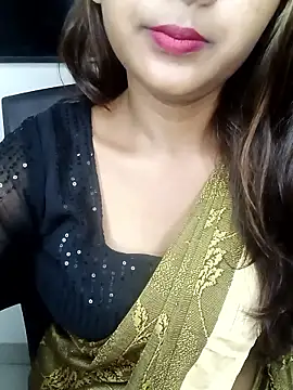 Snapshot of Marathi_gavtami chatting on November 25, 2025, 5:18 am Marathi gavtami online show from November 25, 2025, 5:18 am