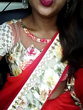 Snapshot of Marathi_gavtami chatting on November 26, 2025, 5:52 am Marathi gavtami online show from November 26, 2025, 5:52 am