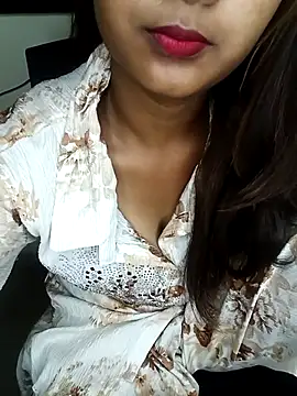 Marathi gavtami online show from November 27, 2025, 5:42 am