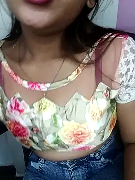 Marathi gavtami online show from February 4, 2026, 7:03 am