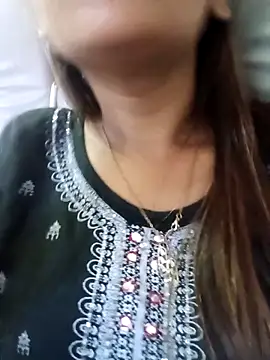 Marathi gavtami online show from February 11, 2026, 6:18 am