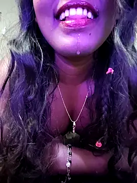 Lovely Payal online show from December 15, 2025, 12:09 pm