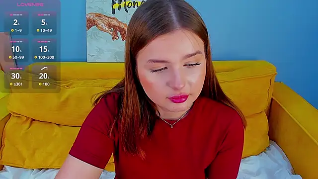 Snapshot of Maria_Reiiden chatting on October 12, 2025, 8:24 am Maria Reiiden online show from October 12, 2025, 8:24 am