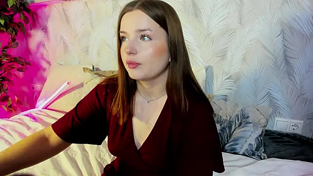 Snapshot of Maria_Reiiden chatting on October 24, 2025, 1:13 am Maria Reiiden online show from October 24, 2025, 1:13 am