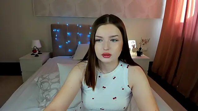 Snapshot of Maria_Reiiden chatting on November 29, 2025, 7:55 am Maria Reiiden online show from November 29, 2025, 7:55 am