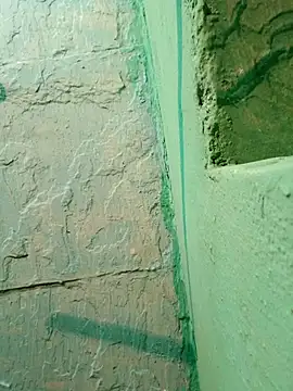 Cute Dolly89 online show from October 10, 2025, 11:53 am