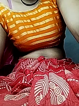 Cute Dolly89 online show from November 1, 2025, 9:39 pm