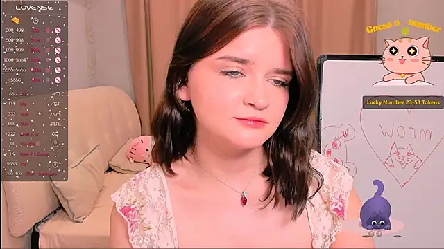 Snapshot of Mori_Girll chatting on October 11, 2025, 1:09 pm Mori Girll online show from October 11, 2025, 1:09 pm