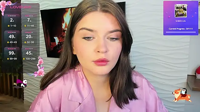 Snapshot of Mori_Girll chatting on October 18, 2025, 1:01 pm Mori Girll online show from October 18, 2025, 1:01 pm