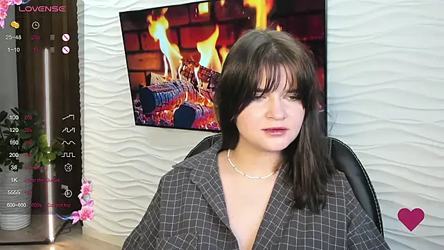 Snapshot of Mori_Girll chatting on November 11, 2025, 5:07 am Mori Girll online show from November 11, 2025, 5:07 am