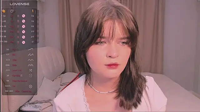 Snapshot of Mori_Girll chatting on November 15, 2025, 1:40 pm Mori Girll online show from November 15, 2025, 1:40 pm