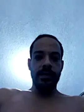 CariocaRJ211 online show from February 7, 2026, 12:47 am