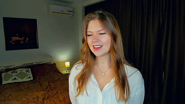 MardellAyling online show from October 23, 2025, 5:07 am