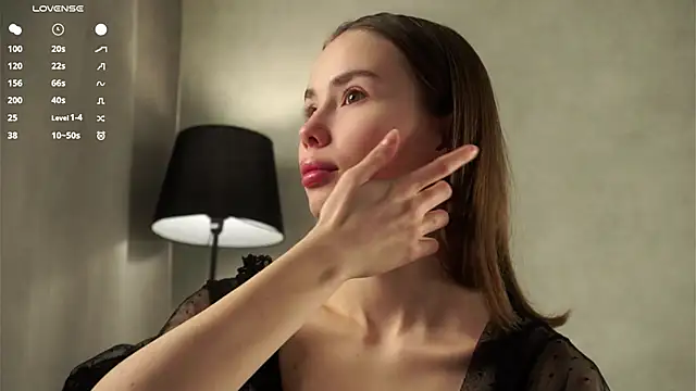 MonetLeitman online show from February 1, 2026, 1:15 am