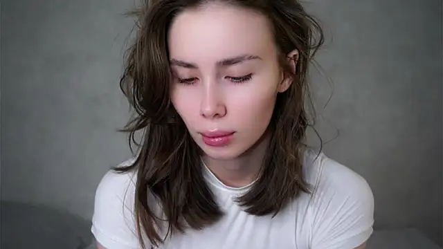 MonetLeitman online show from March 17, 2026, 1:10 am