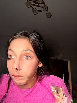 Snapshot of _Cleopatraaa_ chatting on October 10, 2025, 4:50 pm Cleopatraaa online show from October 10, 2025, 4:50 pm