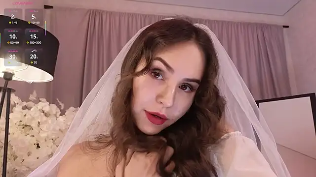 Snapshot of LionKierra chatting on October 25, 2025, 3:14 am LionKierra online show from October 25, 2025, 3:14 am