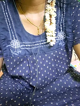 tamil kanaka online show from May 4, 2026, 11:39 am