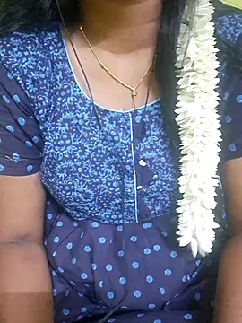 tamil kanaka online show from May 6, 2026, 6:08 am