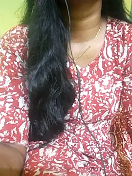 tamil kanaka online show from May 19, 2026, 7:15 am