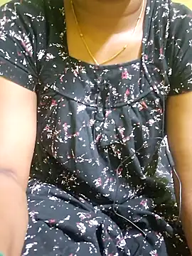 tamil kanaka online show from June 23, 2026, 4:54 am