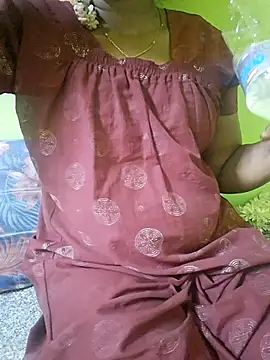 tamil kanaka online show from June 26, 2026, 12:42 pm