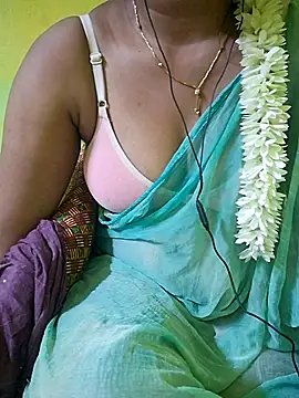 tamil kanaka online show from June 27, 2026, 12:22 pm