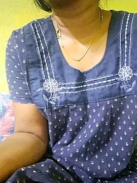 tamil kanaka online show from June 28, 2026, 1:33 am