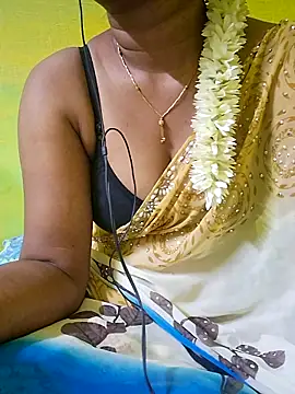 tamil kanaka online show from June 29, 2026, 4:41 am
