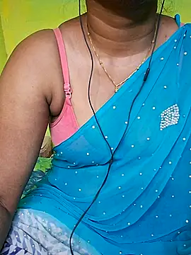 tamil kanaka online show from June 30, 2026, 12:06 pm