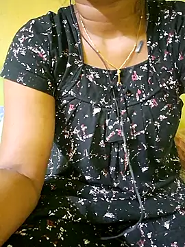 tamil kanaka online show from July 1, 2026, 3:30 am