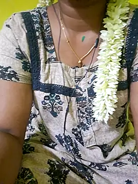 tamil kanaka online show from July 9, 2026, 4:00 pm