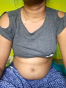 tamil kanaka online show from July 11, 2026, 1:30 am