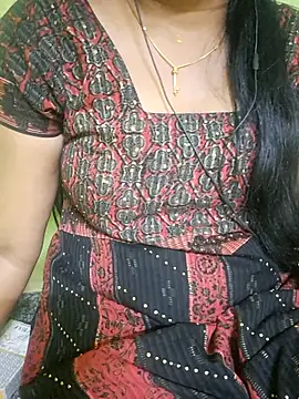 tamil kanaka online show from July 12, 2026, 5:48 pm