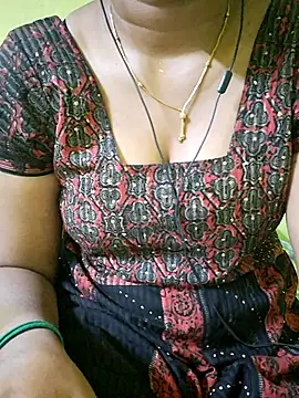 tamil kanaka online show from July 13, 2026, 8:39 am