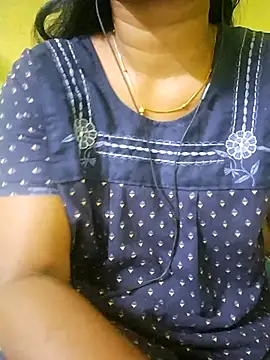 tamil kanaka online show from July 14, 2026, 11:38 am