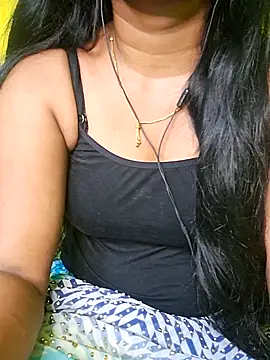 tamil kanaka online show from July 16, 2026, 3:51 pm